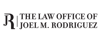 THE LAW OFFICE OF JOEL M. RODRIGUEZ