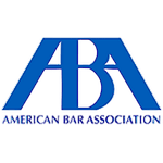 American Bar Association