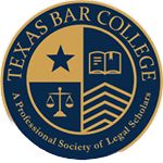 Texas Bar