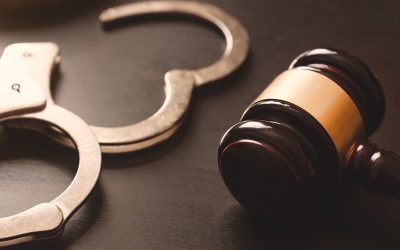 Joel Rodriguez Criminal Defense