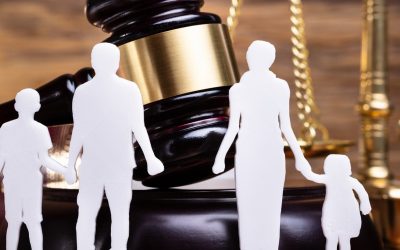 Joel Rodriguez Family Law